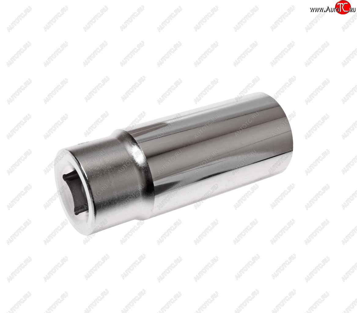 599 р. Головка торцевая 12 23мм 12-ти гранная глубокая L=76мм JTC JTC TOOLS CO., LTD jtc-47723  с доставкой в г. Пермь
