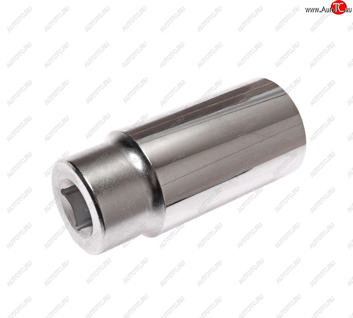879 р. Головка торцевая 12 26мм 12-ти гранная глубокая L=76мм JTC JTC TOOLS CO., LTD jtc-47726  с доставкой в г. Пермь