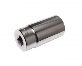 799 р. Головка торцевая 12 29мм 12-ти гранная глубокая L=76мм JTC JTC TOOLS CO., LTD jtc-47729  с доставкой в г. Пермь. Увеличить фотографию 1