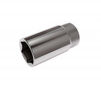 999 р. Головка торцевая 12 29мм глубокая L=76мм JTC JTC TOOLS CO., LTD jtc-47629  с доставкой в г. Пермь. Увеличить фотографию 2