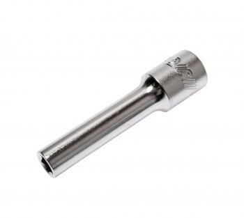 179 р. Головка торцевая 14 05мм глубокая L=50мм JTC JTC TOOLS CO., LTD jtc-25205  с доставкой в г. Пермь. Увеличить фотографию 2