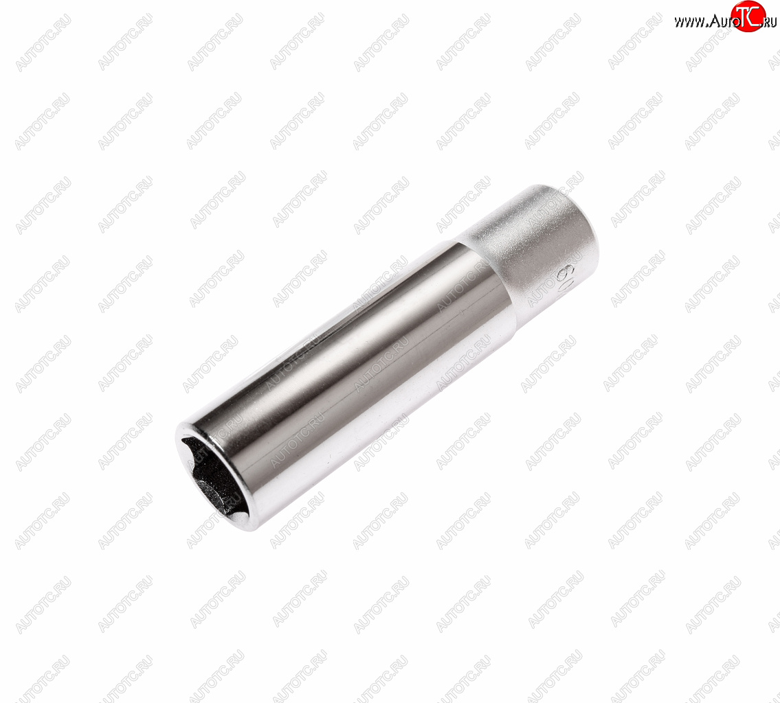 188 р. Головка торцевая 14 09мм глубокая L=50мм JTC JTC TOOLS CO., LTD jtc-25209  с доставкой в г. Пермь