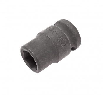 369 р. Головка торцевая 12 14мм ударная L=38мм JTC JTC TOOLS CO., LTD jtc-443814  с доставкой в г. Пермь. Увеличить фотографию 2