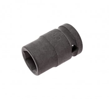 369 р. Головка торцевая 12 15мм ударная L=38мм JTC JTC TOOLS CO., LTD jtc-443815  с доставкой в г. Пермь. Увеличить фотографию 2