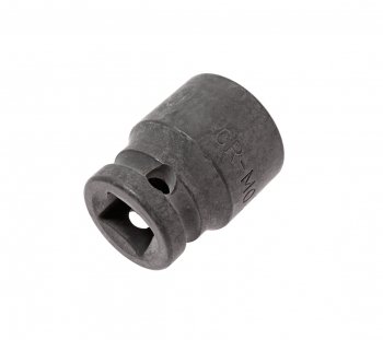389 р. Головка торцевая 12 21мм ударная L=38мм JTC JTC TOOLS CO., LTD jtc-443821  с доставкой в г. Пермь. Увеличить фотографию 2