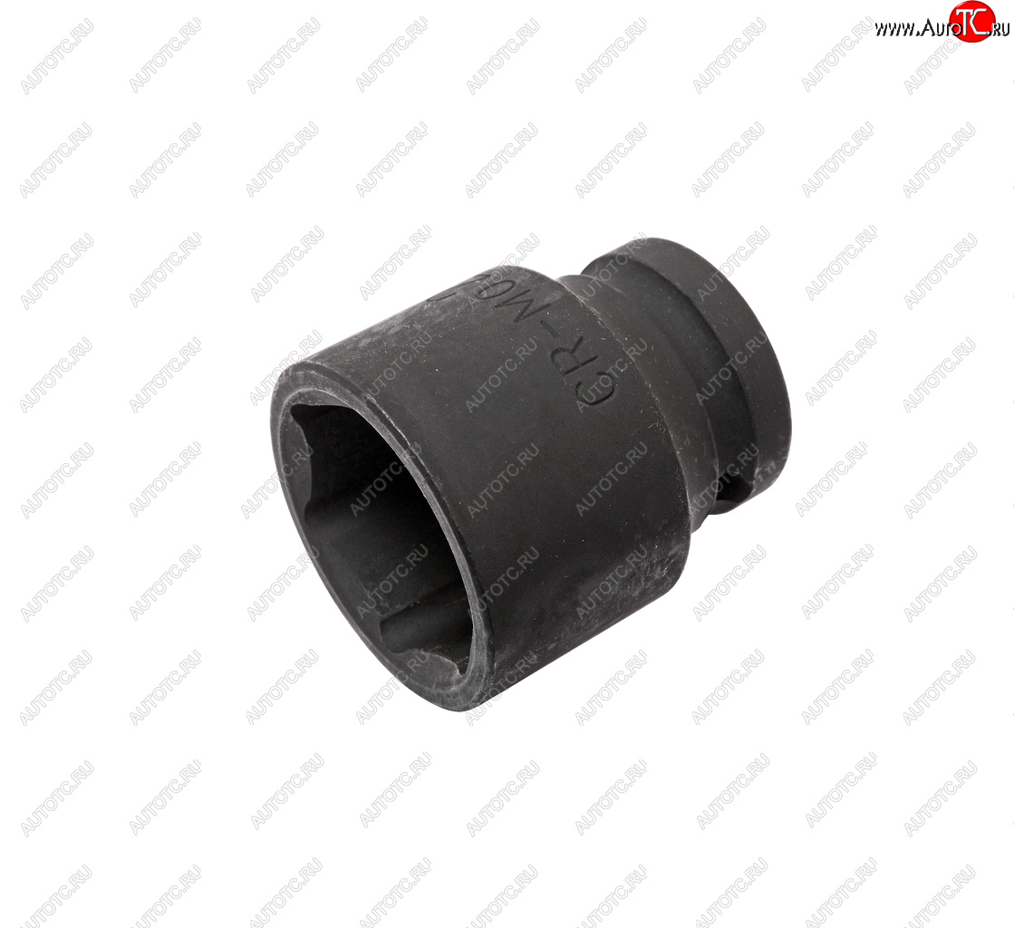 579 р. Головка торцевая 12 27мм ударная L=42мм JTC JTC TOOLS CO., LTD jtc-443827  с доставкой в г. Пермь
