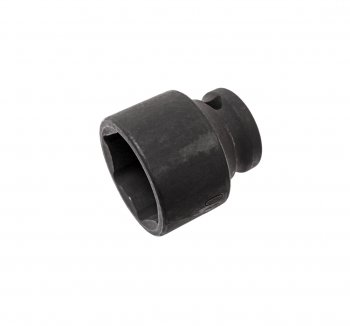 799 р. Головка торцевая 12 30мм ударная L=42мм JTC JTC TOOLS CO., LTD jtc-443830  с доставкой в г. Пермь. Увеличить фотографию 1