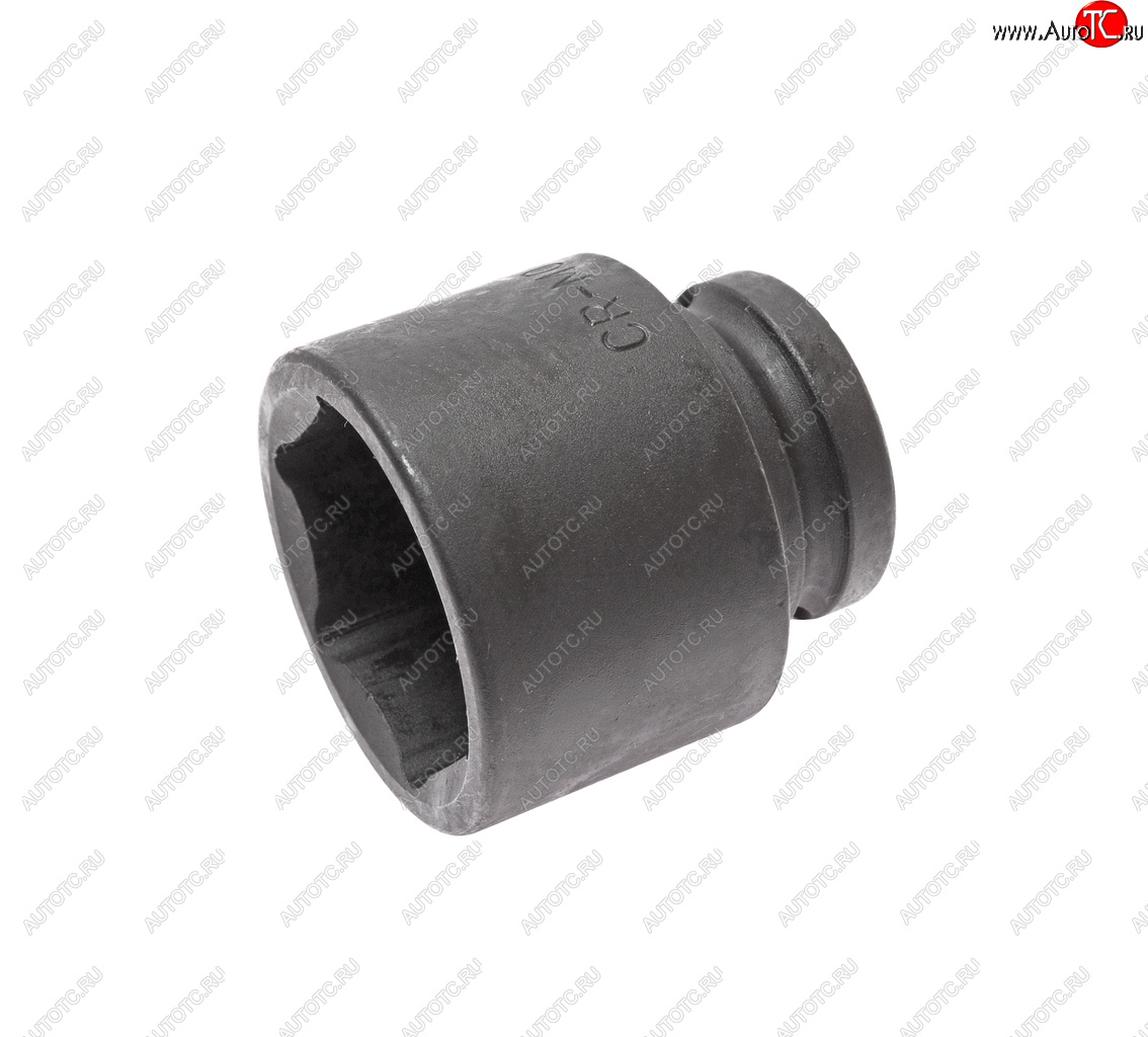 999 р. Головка торцевая 12 34мм ударная L=48мм JTC JTC TOOLS CO., LTD jtc-443834  с доставкой в г. Пермь