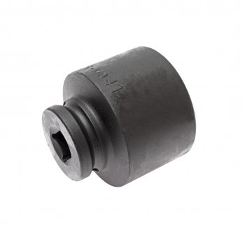 1 449 р. Головка торцевая 12 41мм ударная L=54мм JTC JTC TOOLS CO., LTD jtc-443841  с доставкой в г. Пермь. Увеличить фотографию 2