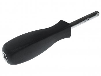 295 р. Вороток-отвертка 14 L=150мм JTC JTC TOOLS CO., LTD jtc-3740  с доставкой в г. Пермь. Увеличить фотографию 2