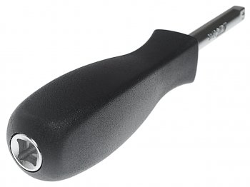 295 р. Вороток-отвертка 14 L=150мм JTC JTC TOOLS CO., LTD jtc-3740  с доставкой в г. Пермь. Увеличить фотографию 3