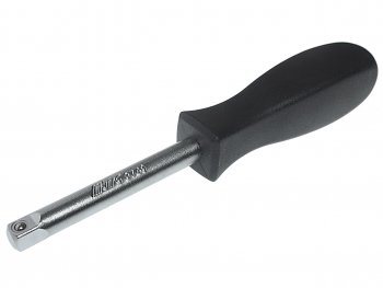 295 р. Вороток-отвертка 14 L=150мм JTC JTC TOOLS CO., LTD jtc-3740  с доставкой в г. Пермь. Увеличить фотографию 1