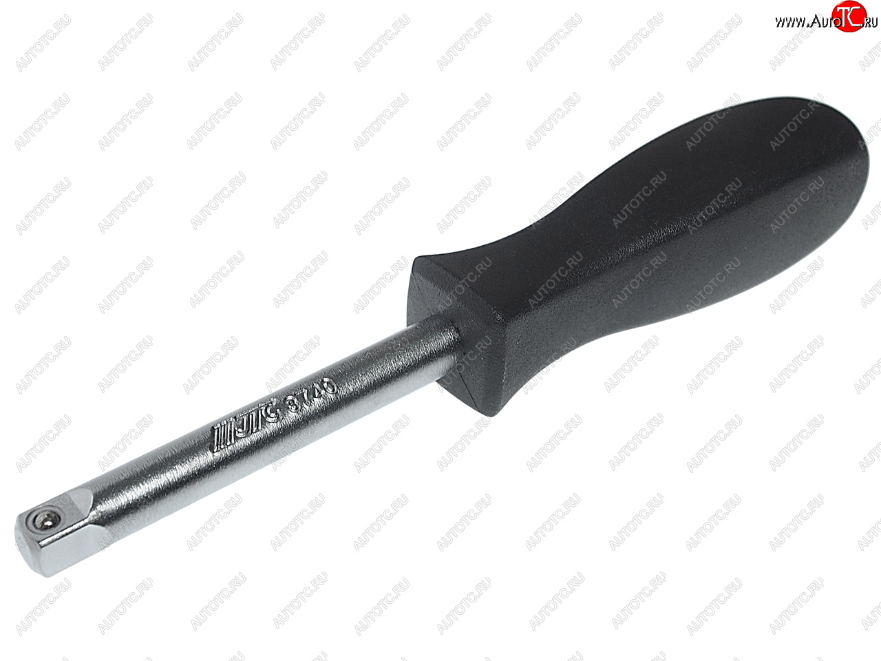 295 р. Вороток-отвертка 14 L=150мм JTC JTC TOOLS CO., LTD jtc-3740  с доставкой в г. Пермь