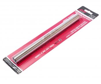 2 299 р. Головка свечная 38 14мм 12-ти гранная глубокая L=250мм JTC JTC TOOLS CO., LTD jtc-1539  с доставкой в г. Пермь. Увеличить фотографию 2