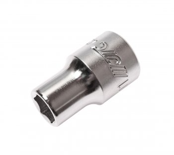 202 р. Головка торцевая 12 11мм L=38мм JTC JTC TOOLS CO., LTD jtc-43811  с доставкой в г. Пермь. Увеличить фотографию 2