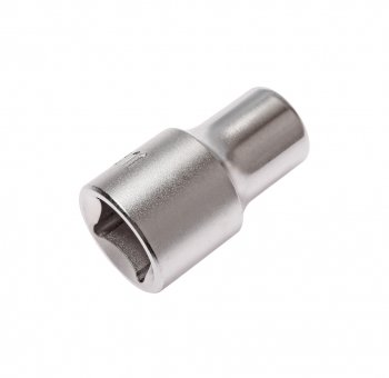 202 р. Головка торцевая 12 11мм L=38мм JTC JTC TOOLS CO., LTD jtc-43811  с доставкой в г. Пермь. Увеличить фотографию 1