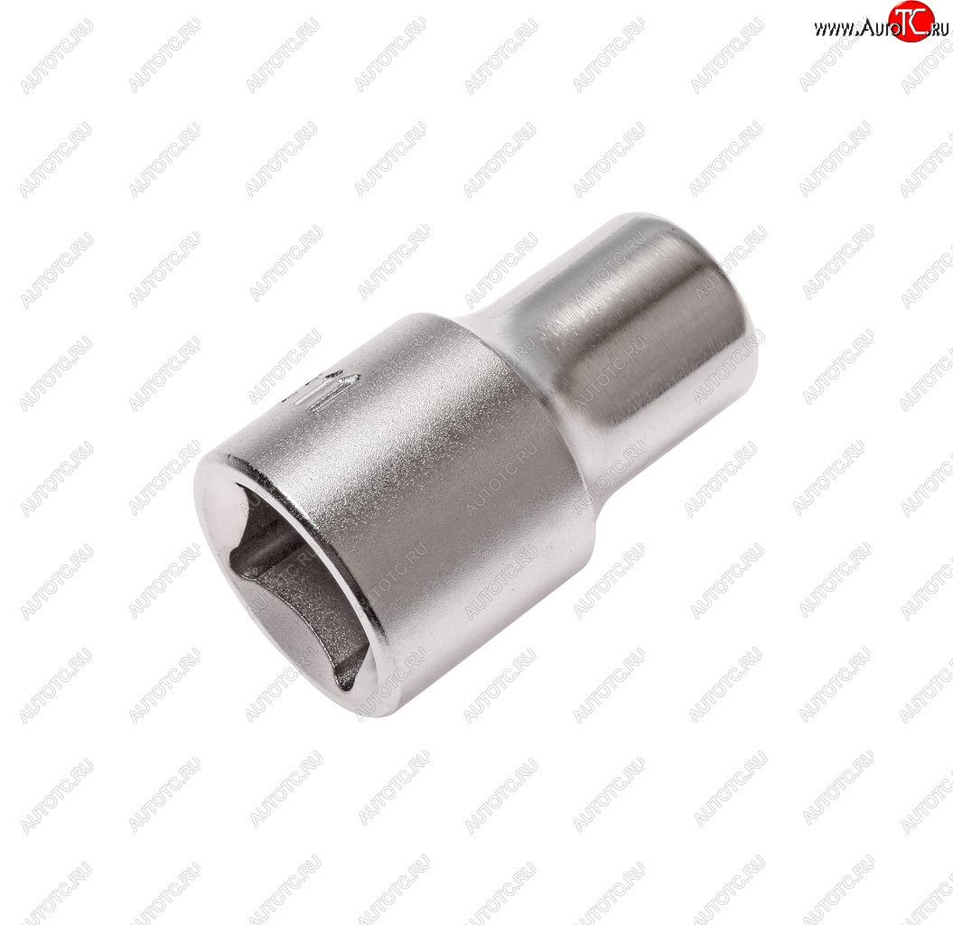 202 р. Головка торцевая 12 11мм L=38мм JTC JTC TOOLS CO., LTD jtc-43811  с доставкой в г. Пермь