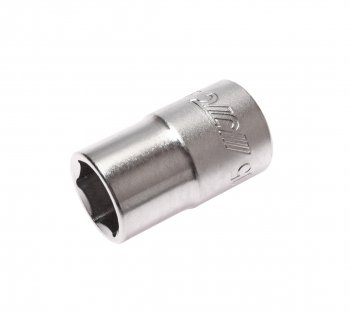 209 р. Головка торцевая 12 15мм L=38мм JTC JTC TOOLS CO., LTD jtc-43815  с доставкой в г. Пермь. Увеличить фотографию 2
