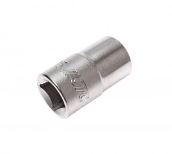 209 р. Головка торцевая 12 15мм L=38мм JTC JTC TOOLS CO., LTD jtc-43815  с доставкой в г. Пермь. Увеличить фотографию 1