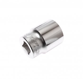 399 р. Головка торцевая 12 25мм L=42мм JTC JTC TOOLS CO., LTD jtc-43825  с доставкой в г. Пермь. Увеличить фотографию 2