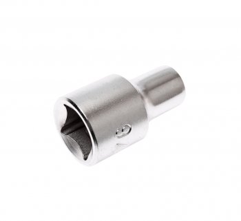Головка торцевая 12 09мм L=38мм JTC JTC TOOLS CO., LTD jtc-43809