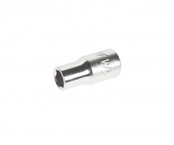 95 р. Головка торцевая 14 14 L=25мм JTC JTC TOOLS CO., LTD jtc-22414  с доставкой в г. Пермь. Увеличить фотографию 2