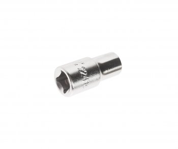 95 р. Головка торцевая 14 14 L=25мм JTC JTC TOOLS CO., LTD jtc-22414  с доставкой в г. Пермь. Увеличить фотографию 1