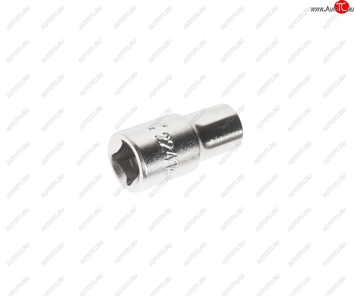 95 р. Головка торцевая 14 14 L=25мм JTC JTC TOOLS CO., LTD jtc-22414  с доставкой в г. Пермь