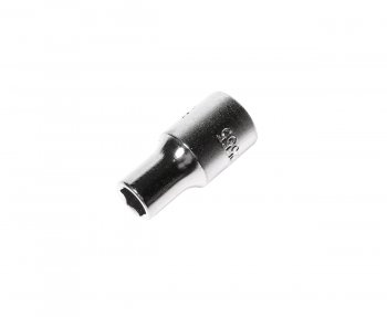 109 р. Головка торцевая 14 5.5мм L=25мм JTC JTC TOOLS CO., LTD jtc-22555  с доставкой в г. Пермь. Увеличить фотографию 1