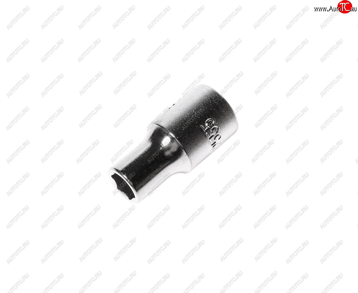 109 р. Головка торцевая 14 5.5мм L=25мм JTC JTC TOOLS CO., LTD jtc-22555  с доставкой в г. Пермь
