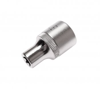 295 р. Головка торцевая 12 TORX E10 L=38мм JTC JTC TOOLS CO., LTD jtc-43510  с доставкой в г. Пермь. Увеличить фотографию 2