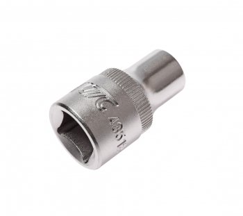 295 р. Головка торцевая 12 TORX E12 L=38мм JTC JTC TOOLS CO., LTD jtc-43512  с доставкой в г. Пермь. Увеличить фотографию 1