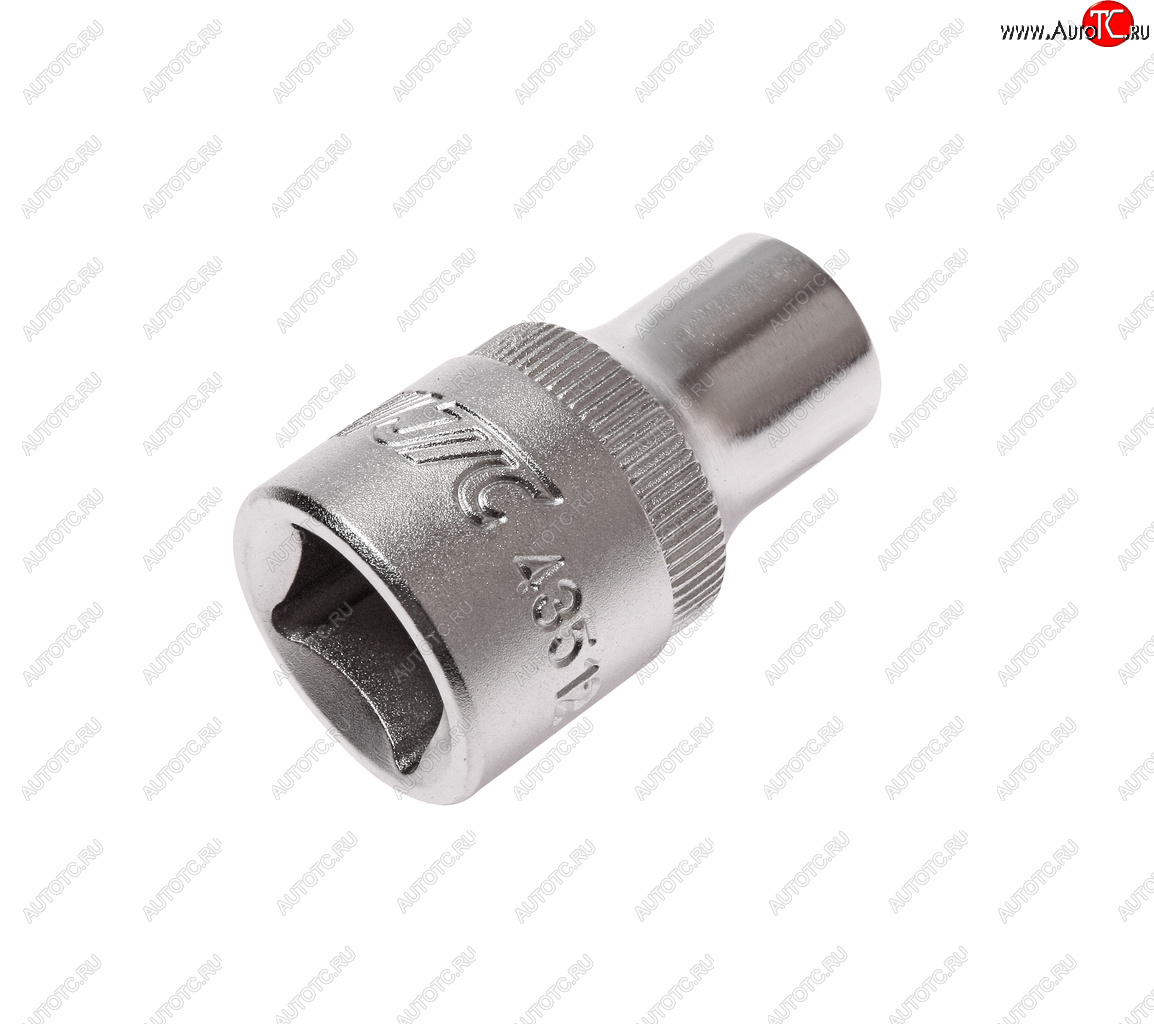 295 р. Головка торцевая 12 TORX E12 L=38мм JTC JTC TOOLS CO., LTD jtc-43512  с доставкой в г. Пермь