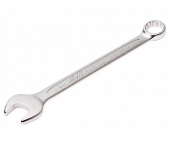739 р. Ключ комбинированный 20х20мм L=245мм JTC JTC TOOLS CO., LTD jtc-ae2420  с доставкой в г. Пермь. Увеличить фотографию 1