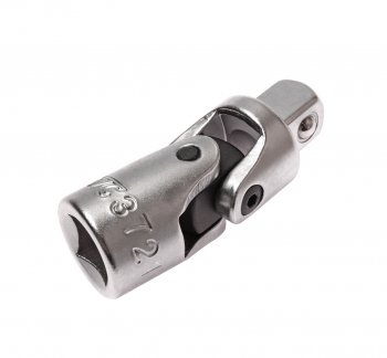 669 р. Переходник ключа карданный 12 JTC JTC TOOLS CO., LTD jtc-3721  с доставкой в г. Пермь. Увеличить фотографию 2