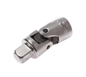 669 р. Переходник ключа карданный 12 JTC JTC TOOLS CO., LTD jtc-3721  с доставкой в г. Пермь. Увеличить фотографию 1