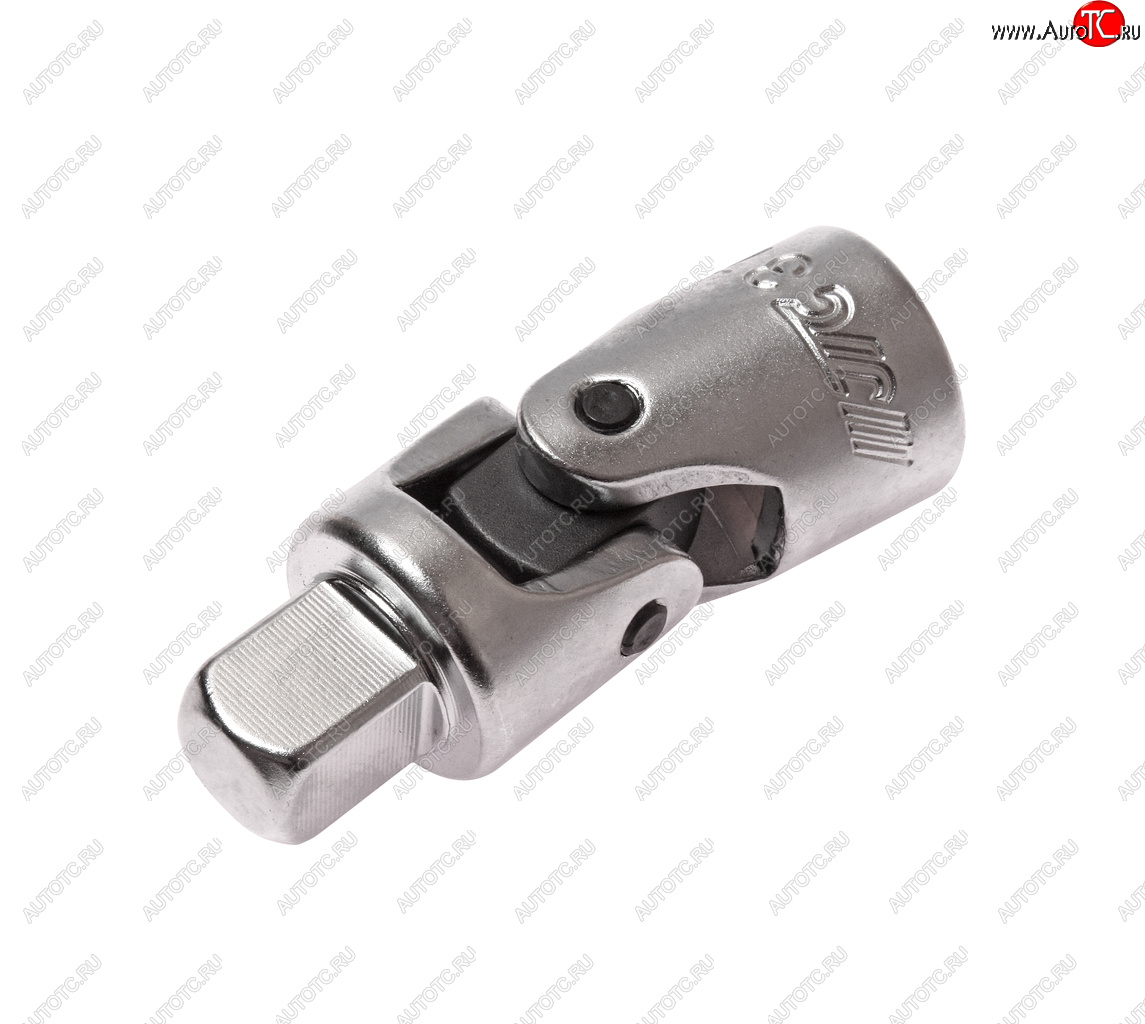 669 р. Переходник ключа карданный 12 JTC JTC TOOLS CO., LTD jtc-3721  с доставкой в г. Пермь