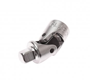 339 р. Переходник ключа карданный 14 JTC JTC TOOLS CO., LTD jtc-3719  с доставкой в г. Пермь. Увеличить фотографию 2