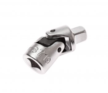 339 р. Переходник ключа карданный 14 JTC JTC TOOLS CO., LTD jtc-3719  с доставкой в г. Пермь. Увеличить фотографию 1