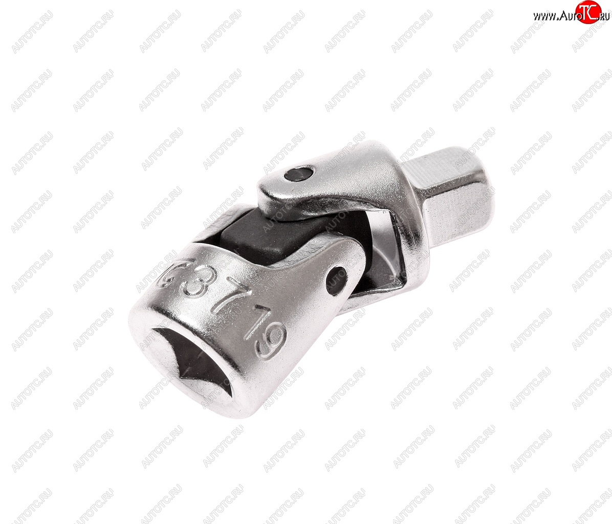339 р. Переходник ключа карданный 14 JTC JTC TOOLS CO., LTD jtc-3719  с доставкой в г. Пермь