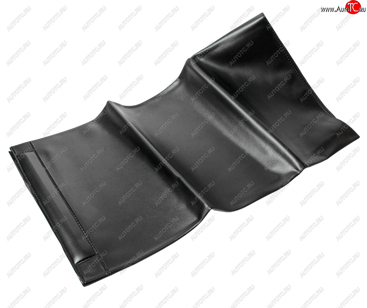 1 359 р. Накидка на крыло защитная магнитная 890х580мм JTC JTC TOOLS CO., LTD jtc-am12  с доставкой в г. Пермь