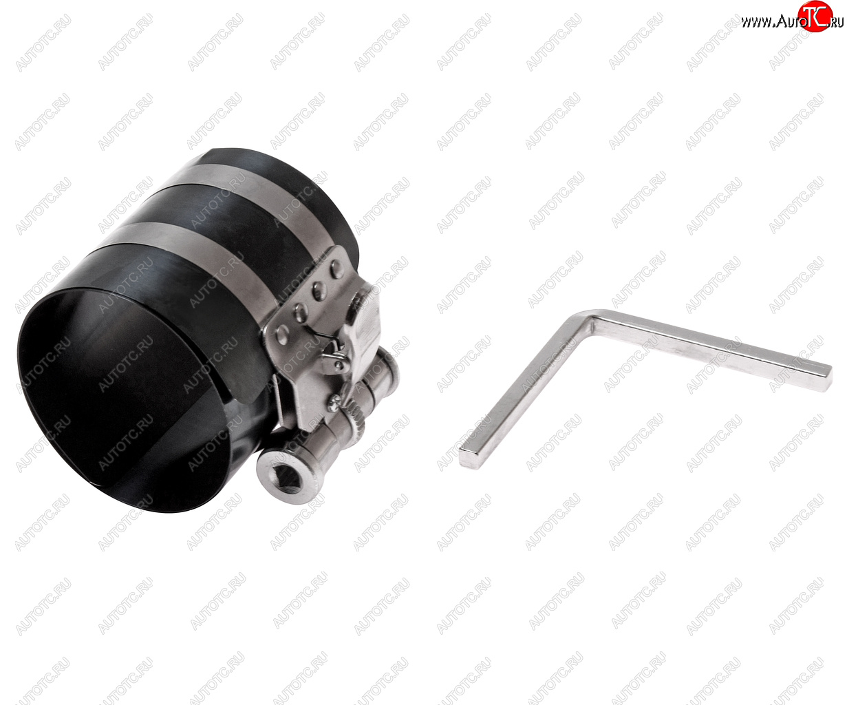 1 699 р. Оправка поршневых колец 90-175мм Н=75мм JTC JTC TOOLS CO., LTD jtc-1735  с доставкой в г. Пермь