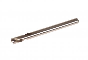 1 779 р. Сверло 6.0х70мм для высверливания сварных точек JTC JTC TOOLS CO., LTD jtc-3828  с доставкой в г. Пермь. Увеличить фотографию 2
