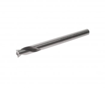 1 779 р. Сверло 6.0х70мм для высверливания сварных точек JTC JTC TOOLS CO., LTD jtc-3828  с доставкой в г. Пермь. Увеличить фотографию 1