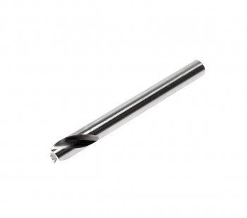 2 039 р. Сверло 8.0х80мм для высверливания сварных точек JTC JTC TOOLS CO., LTD jtc-3829  с доставкой в г. Пермь. Увеличить фотографию 1