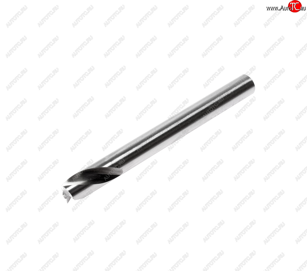 2 039 р. Сверло 8.0х80мм для высверливания сварных точек JTC JTC TOOLS CO., LTD jtc-3829  с доставкой в г. Пермь