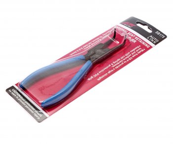1 389 р. Съемник колец стопорных внешних 175мм изогнутый 90град. JTC JTC TOOLS CO., LTD jtc-sb175  с доставкой в г. Пермь. Увеличить фотографию 2