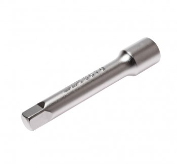 499 р. Удлинитель 12 127мм JTC JTC TOOLS CO., LTD jtc-3670  с доставкой в г. Пермь. Увеличить фотографию 2