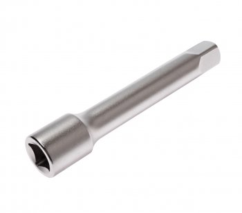 499 р. Удлинитель 12 127мм JTC JTC TOOLS CO., LTD jtc-3670  с доставкой в г. Пермь. Увеличить фотографию 1