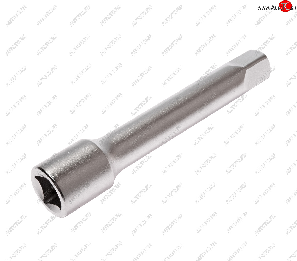 499 р. Удлинитель 12 127мм JTC JTC TOOLS CO., LTD jtc-3670  с доставкой в г. Пермь
